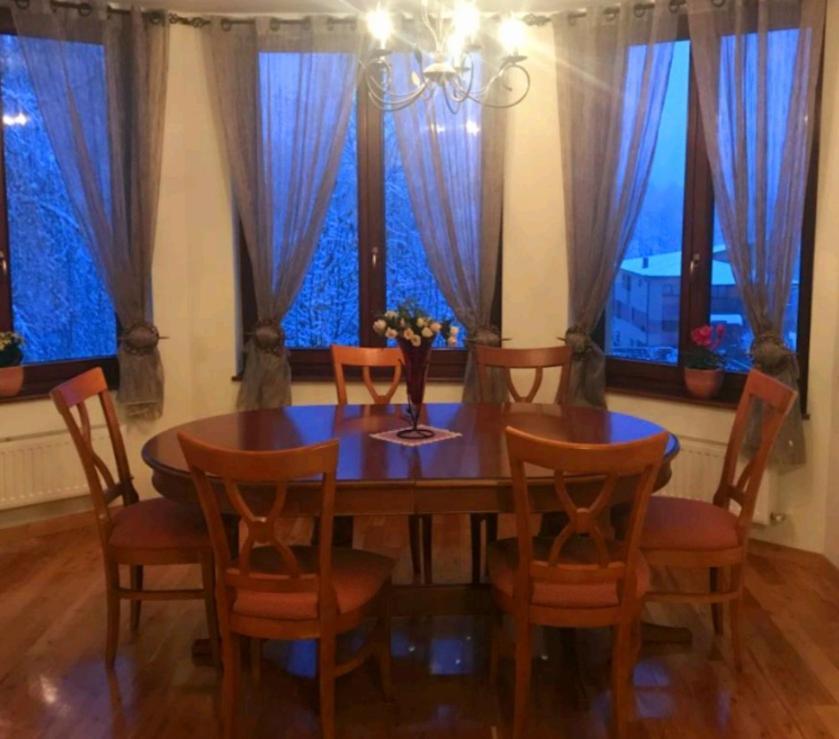 Trovanti Apartment Feleacu Εξωτερικό φωτογραφία